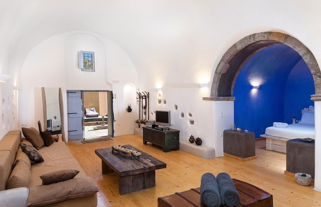 Cortile Delle Stelle - Foto 1