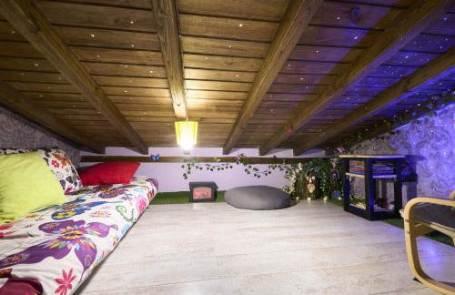 Apartamentos Ca' tio Celso - Foto 6