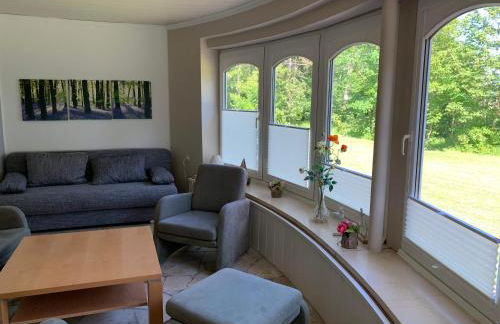 Hof Olde Warft - Foto 33