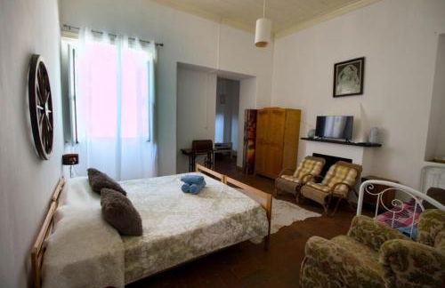 Palacete Dos Alcaides - Foto 35