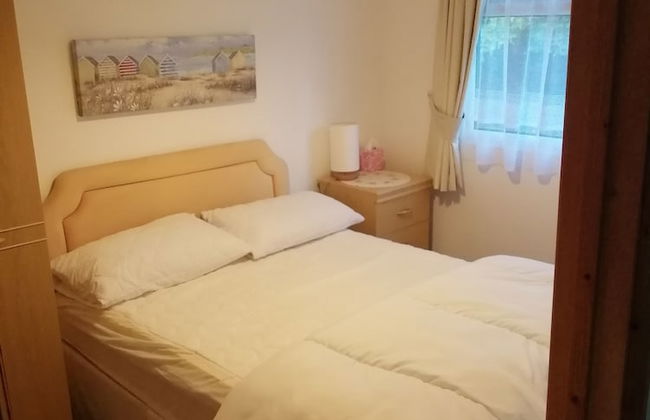 Dartmouth Holiday Chalets - Foto 8