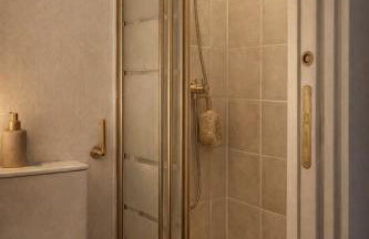 Casita Villa Serena Busot - Foto 13