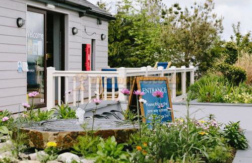 No14 Padstow - Foto 25