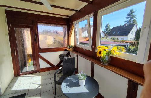 Ferienwohnung Eichweg - Foto 19