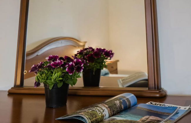 Seafront Apartment With Stunning Asinara Views - Foto 8