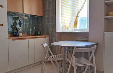 Paguro, piccolo centrale e tranquillo - Foto 22