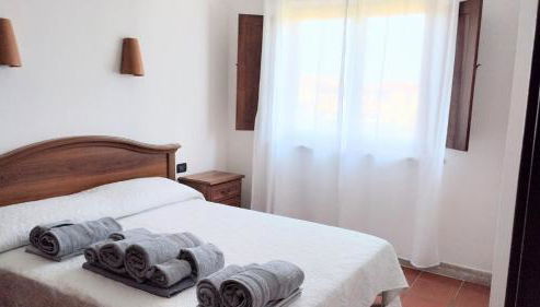 Villa Raffaello - Foto 4