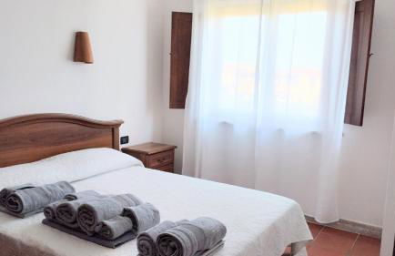 Villa Raffaello - Photo 4