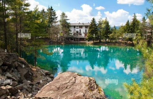 La casa di Amelia - Foto 40