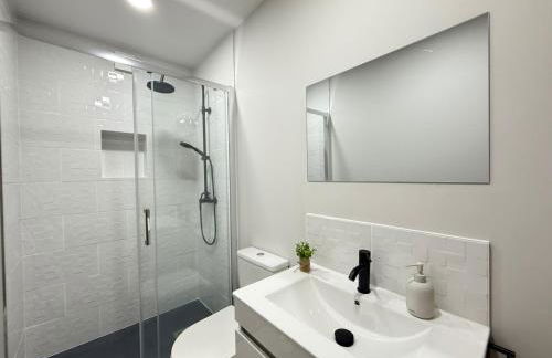 Refúgio Rural - Gerês - Foto 24