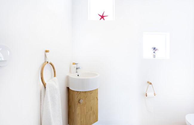 Casa dos Av s in Tavira - Foto 6