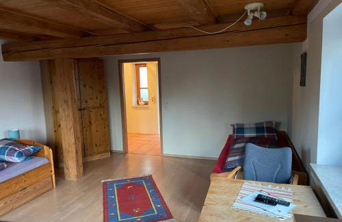 Iseler Mühle - Foto 32