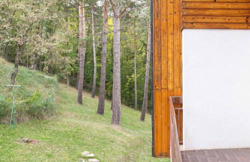 Can Vilardell - Foto 6