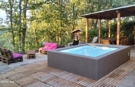 Tra cielo e mare - Foto 17