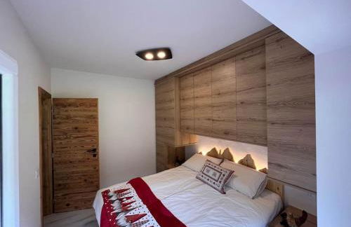 Sellaronda - Ciampac Experience - Foto 7