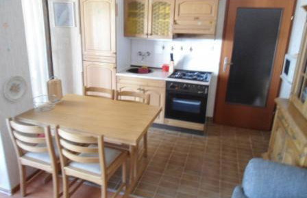 Apartments Kavan - Photo 18