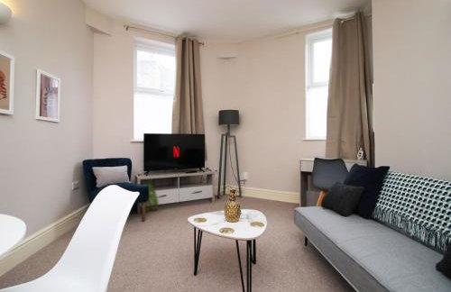 Apartment Willkommen in unserem 2-Schlafzimmer-Apartment für 5 Gäste by Interhome - Foto 34