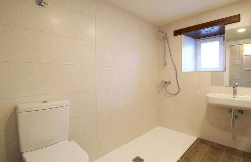 Viento del Norte - Foto 9