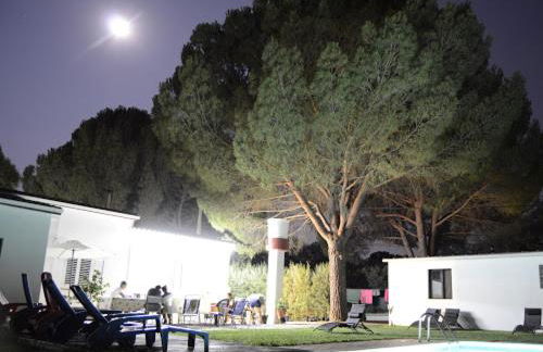 Alojamientos Rurales La Codosera - Foto 46