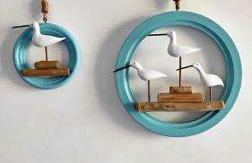 La Casetta di Novaglie - Puntaverde e Puntarossa a 300m dal mare - Foto 4