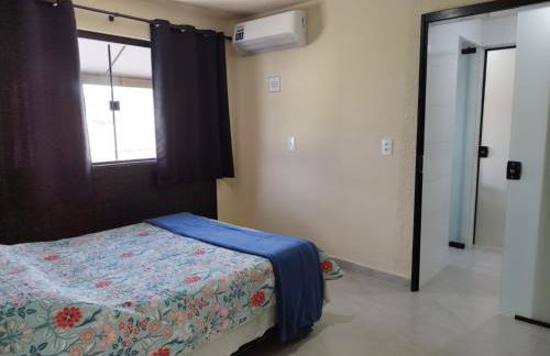 Casa de Praia Família Próximo ao ExpoCentro BC - Foto 64