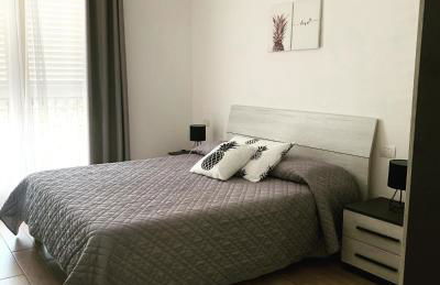 Home La Bufera - Foto 14