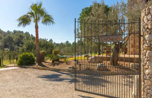 Alaro - 3073-82 Mallorca - Foto 12