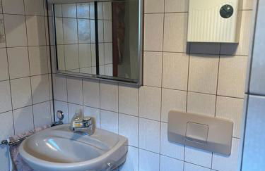 Ferienwohnungjahrsfeld - Foto 21