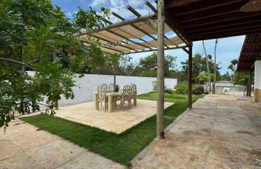 Casa na Pinguela - Foto 20