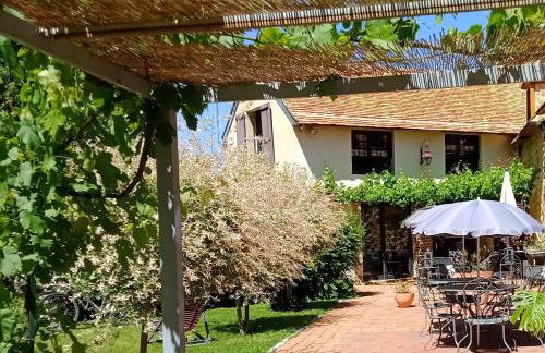 La Sablonnière de Rochefort - Foto 28