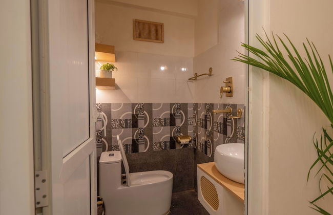 Lagom Premium Apartment Pvt Ltd - Photo 29