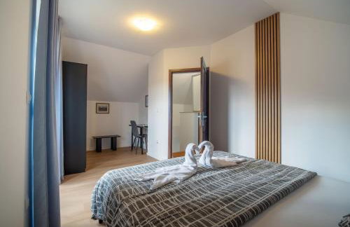 D.I.M. Holiday House - Foto 41