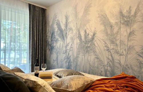 Apartament Augustów - Photo 12