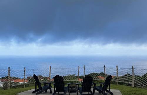 Casinha Kevin - Photo 11