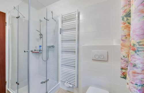 Ferienwohnung Ried Inzell - Foto 22