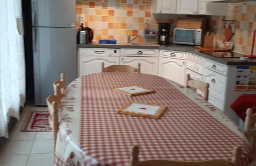 Charmant appartement avec espace détente - Photo 2