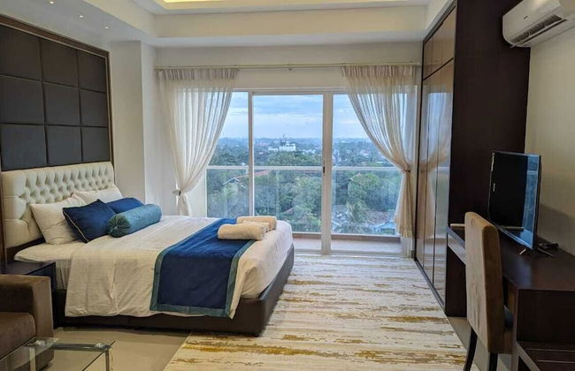 Ocean Breeze Condo - Photo 5