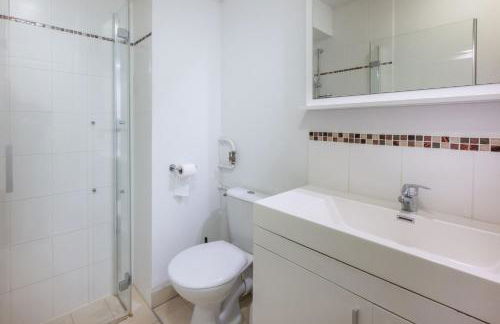 Résidence Odalys Le Petit Pont - Foto 47