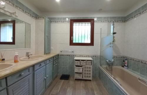 Villa Marchewska - Foto 42