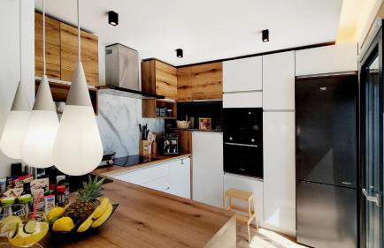 Villa Biser Gacke - Foto 59