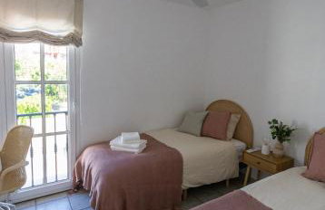 Pura Vida by Maspalomas Holiday Villas - Foto 24