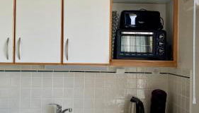 Les Lauriers N°3 - Soleil et repos - Foto 2