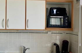 La Tranquille - Maison pour 3 familles - Foto 8