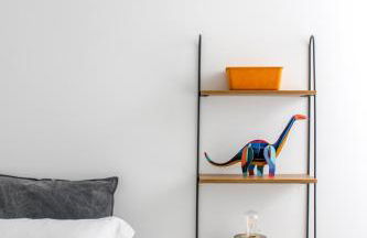 Nomad Houses - Ap Tereno - Foto 22