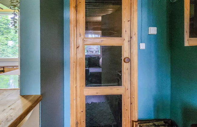 Artturin mökki - Foto 15