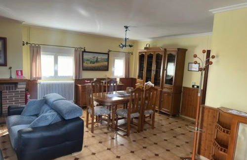 VUT-Pico Aguasalio - Foto 7