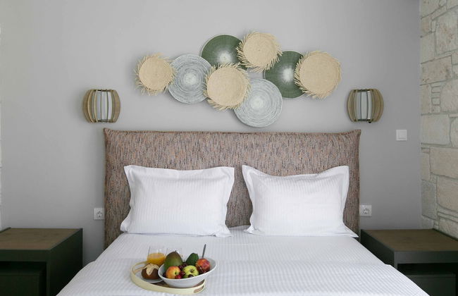 Euphoria Club 1 by Halkidiki Villas - Foto 4