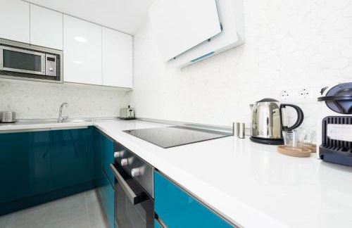 EDIFICIO SUR - Foto 17