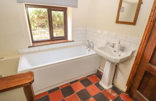 Cymryd Uchaf - Foto 16