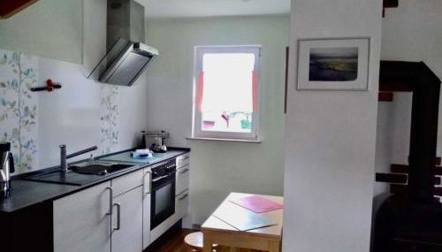 Ferienhaus direkt am Naturpark und 3 Min zum Linstower See - Foto 5